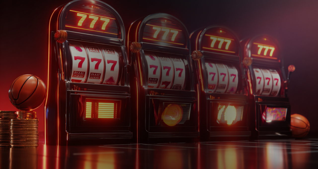 MAGNUMBET