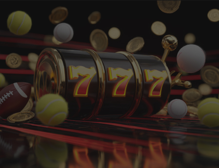 MAGNUMBET