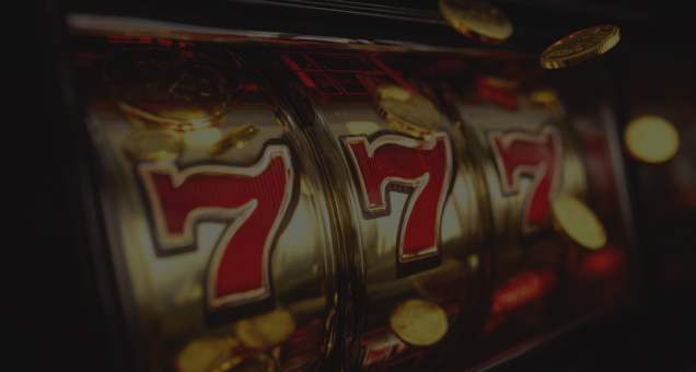 MAGNUMBET